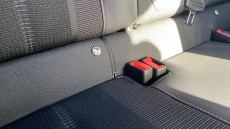 Vauxhall Mokka 1.2 Turbo GS Line 5dr Auto Petrol Hatchback